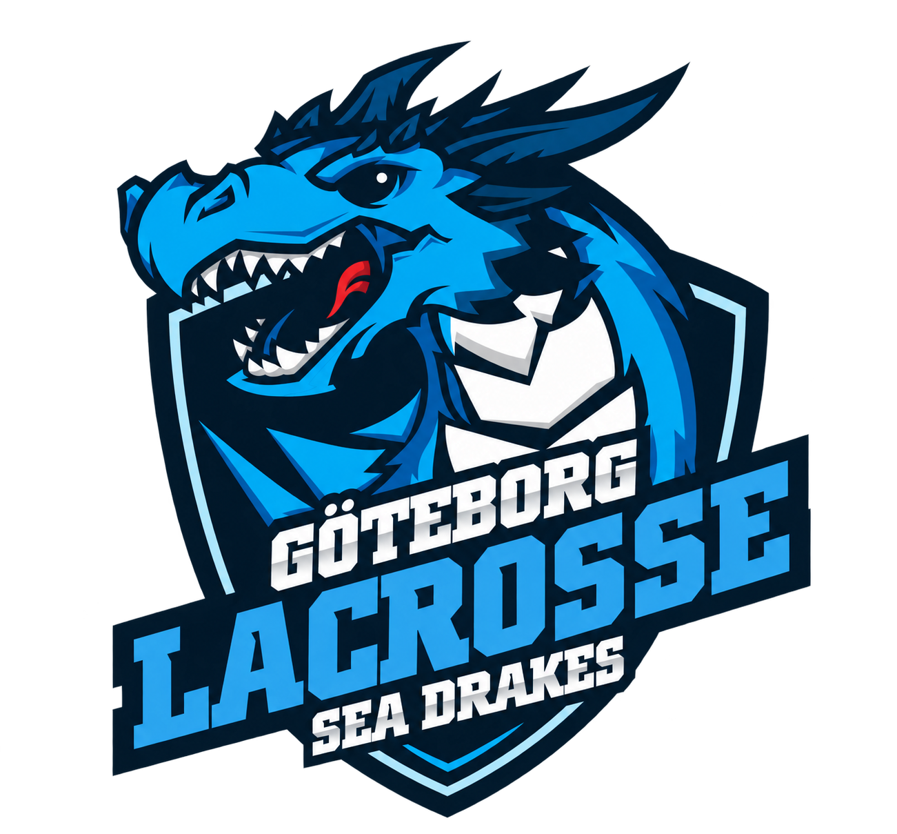 Göteborg Lacrosse